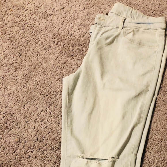 Jeans - Picture 2 of 2